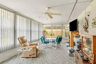 6590 Bay Shore Dr, Saint Cloud, FL 34771 - Photo 49