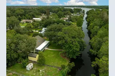 6590 Bay Shore Drive, Saint Cloud, FL 34771 - Photo 11