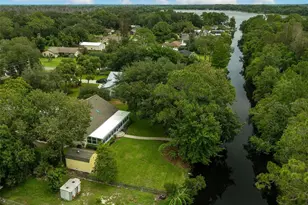 6590 Bay Shore Dr, Saint Cloud, FL 34771 - Photo 11