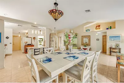 6590 Bay Shore Drive, Saint Cloud, FL 34771 - Photo 17