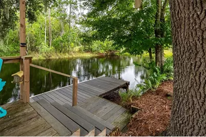 6590 Bay Shore Drive, Saint Cloud, FL 34771 - Photo 53