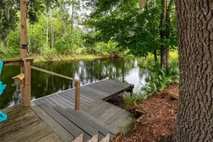 6590 Bay Shore Dr, Saint Cloud, FL 34771 - Photo 53