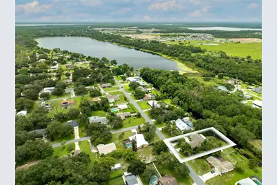 6590 Bay Shore Drive, Saint Cloud, FL 34771 - Photo 9