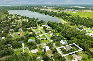 6590 Bay Shore Dr, Saint Cloud, FL 34771 - Photo 9