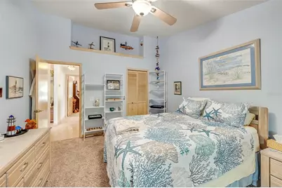 6590 Bay Shore Drive, Saint Cloud, FL 34771 - Photo 43