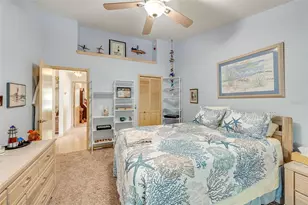 6590 Bay Shore Dr, Saint Cloud, FL 34771 - Photo 43