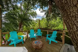 6590 Bay Shore Dr, Saint Cloud, FL 34771 - Photo 51