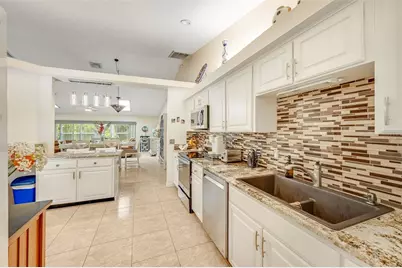 6590 Bay Shore Drive, Saint Cloud, FL 34771 - Photo 31