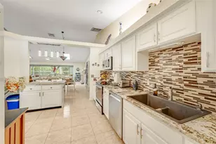 6590 Bay Shore Dr, Saint Cloud, FL 34771 - Photo 31