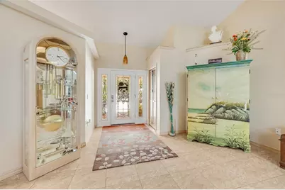 6590 Bay Shore Drive, Saint Cloud, FL 34771 - Photo 15