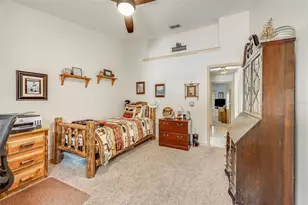 6590 Bay Shore Dr, Saint Cloud, FL 34771 - Photo 45