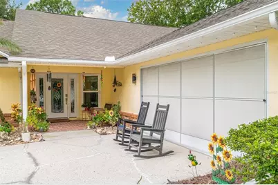 6590 Bay Shore Drive, Saint Cloud, FL 34771 - Photo 13