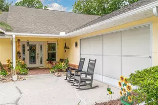 6590 Bay Shore Dr, Saint Cloud, FL 34771 - Photo 13