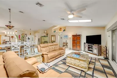 6590 Bay Shore Drive, Saint Cloud, FL 34771 - Photo 25
