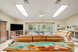 6590 Bay Shore Dr, Saint Cloud, FL 34771 - Photo 21