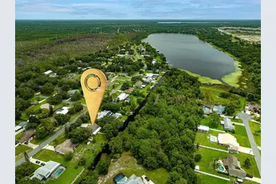 6590 Bay Shore Drive, Saint Cloud, FL 34771 - Photo 7