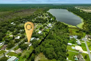 6590 Bay Shore Dr, Saint Cloud, FL 34771 - Photo 7