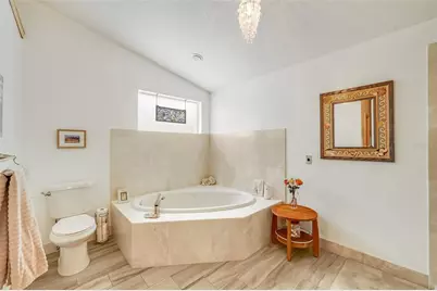 6590 Bay Shore Drive, Saint Cloud, FL 34771 - Photo 39