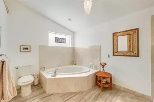 6590 Bay Shore Dr, Saint Cloud, FL 34771 - Photo 39
