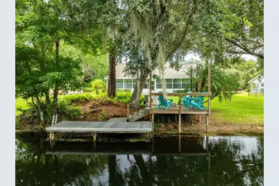6590 Bay Shore Drive, Saint Cloud, FL 34771 - Photo 5