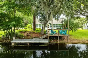 6590 Bay Shore Dr, Saint Cloud, FL 34771 - Photo 5