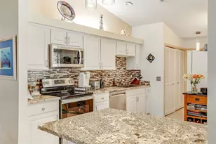 6590 Bay Shore Dr, Saint Cloud, FL 34771 - Photo 27