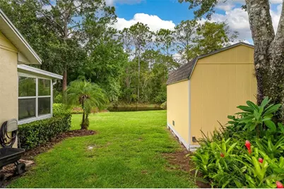 6590 Bay Shore Drive, Saint Cloud, FL 34771 - Photo 57