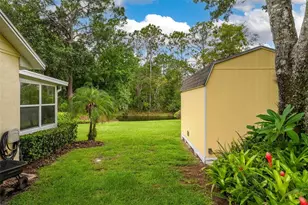 6590 Bay Shore Dr, Saint Cloud, FL 34771 - Photo 57