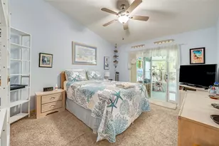 6590 Bay Shore Dr, Saint Cloud, FL 34771 - Photo 41