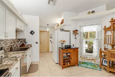6590 Bay Shore Drive, Saint Cloud, FL 34771 - Photo 29
