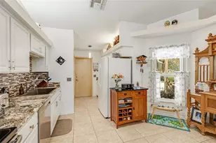 6590 Bay Shore Dr, Saint Cloud, FL 34771 - Photo 29