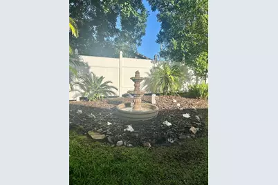 6590 Bay Shore Drive, Saint Cloud, FL 34771 - Photo 5