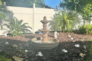 6590 Bay Shore Dr, Saint Cloud, FL 34771 - Photo 5