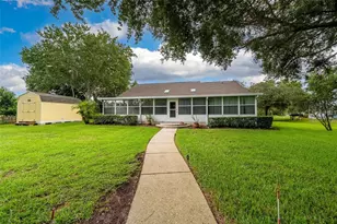 6590 Bay Shore Dr, Saint Cloud, FL 34771 - Photo 55