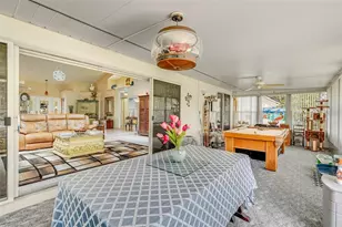 6590 Bay Shore Dr, Saint Cloud, FL 34771 - Photo 47