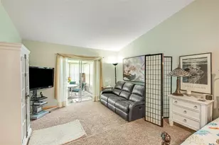 6590 Bay Shore Dr, Saint Cloud, FL 34771 - Photo 35