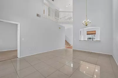 13304 Summerton Drive, Orlando, FL 32824 - Photo 15