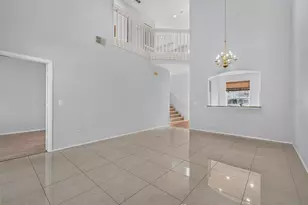 13304 Summerton Dr, Orlando, FL 32824 - Photo 15