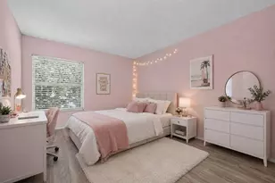 13304 Summerton Dr, Orlando, FL 32824 - Photo 35