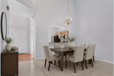 13304 Summerton Drive, Orlando, FL 32824 - Photo 17
