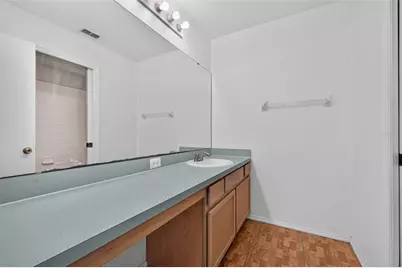 13304 Summerton Drive, Orlando, FL 32824 - Photo 33