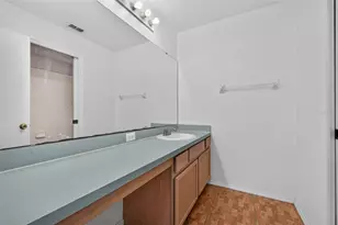 13304 Summerton Dr, Orlando, FL 32824 - Photo 33