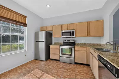 13304 Summerton Drive, Orlando, FL 32824 - Photo 7
