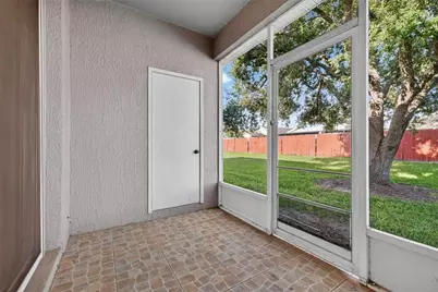 13304 Summerton Drive, Orlando, FL 32824 - Photo 43