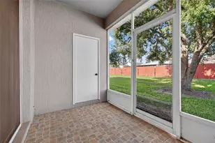 13304 Summerton Dr, Orlando, FL 32824 - Photo 43