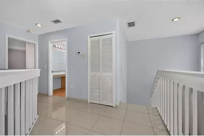 13304 Summerton Drive, Orlando, FL 32824 - Photo 29