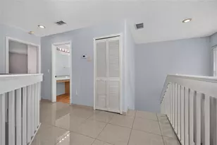 13304 Summerton Dr, Orlando, FL 32824 - Photo 29