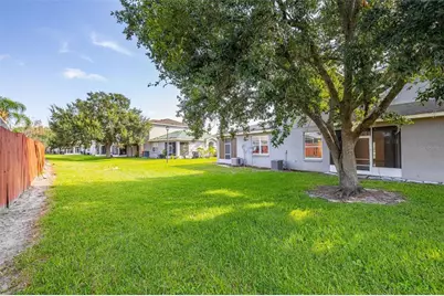 13304 Summerton Drive, Orlando, FL 32824 - Photo 45