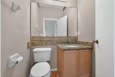 13304 Summerton Drive, Orlando, FL 32824 - Photo 27