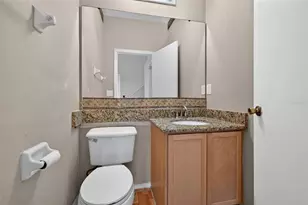 13304 Summerton Dr, Orlando, FL 32824 - Photo 27
